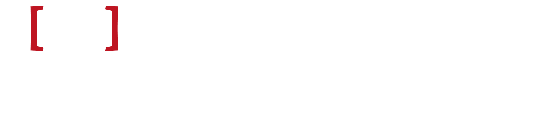Logo e[ad]